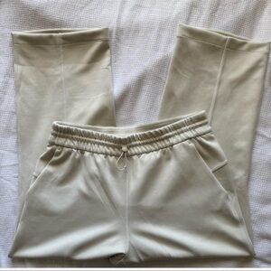 lululemon athletica softstreme  Pants